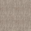 Vico 005 Beige