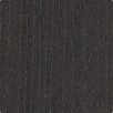asdf