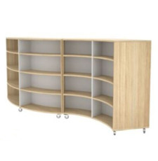 Library Archives - Maprak