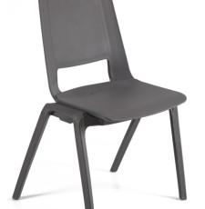 Fila Multi Purpose Chair