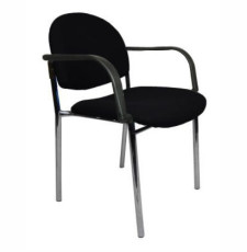 Grange Visitor Chairs – With Arms