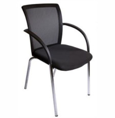 Galaxy 4 Leg Chair