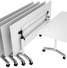 Flaptaps Table Flip Tables Archives - Maprak
