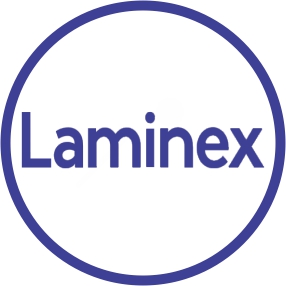 Laminex Melamine