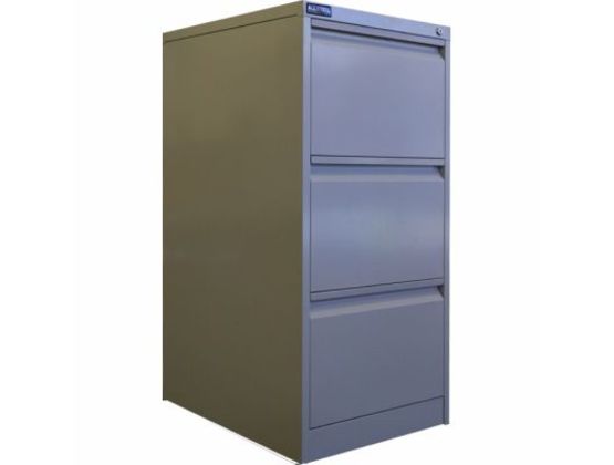 Allsteel Filing Cabinets Maprak