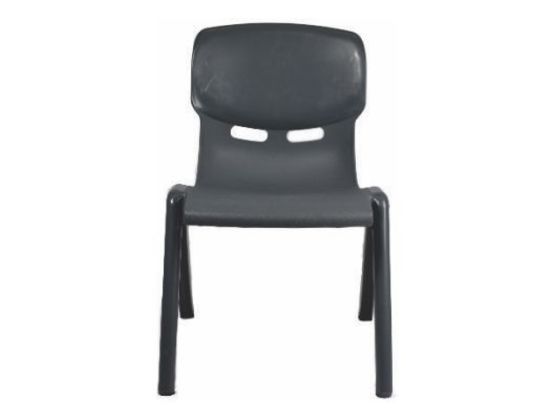 Ergostack Student Chair