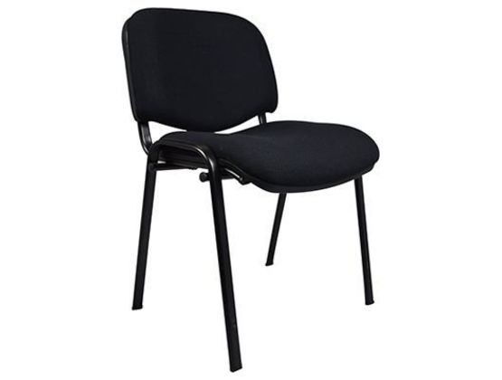 Iso Reception Chair