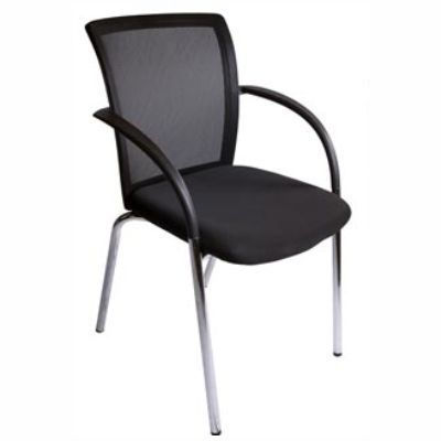 Galaxy 4 Leg Chair