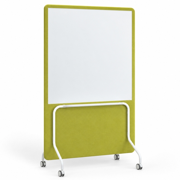 1100W Media Panel