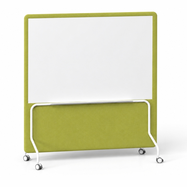 1600W Media Panel